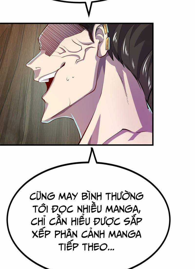 Anh Hùng ? Ta Không Làm Lâu Rồi Chapter 456 trang 57