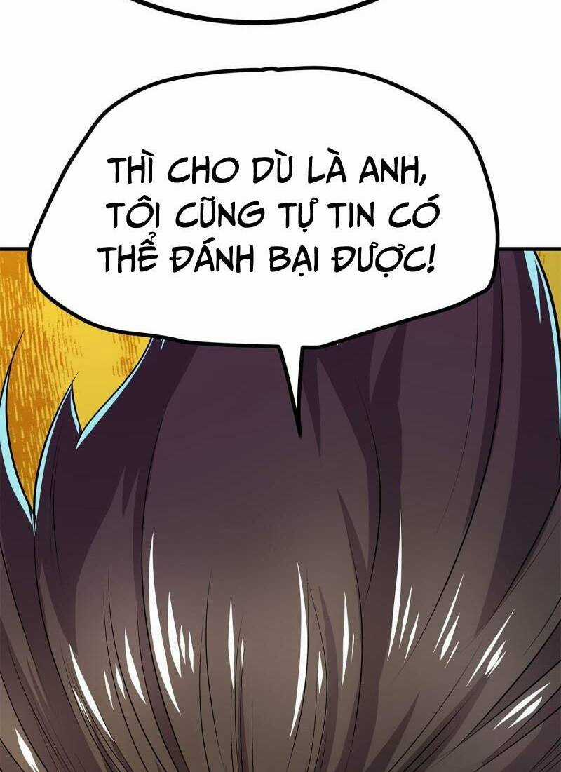 Anh Hùng ? Ta Không Làm Lâu Rồi Chapter 456 trang 58