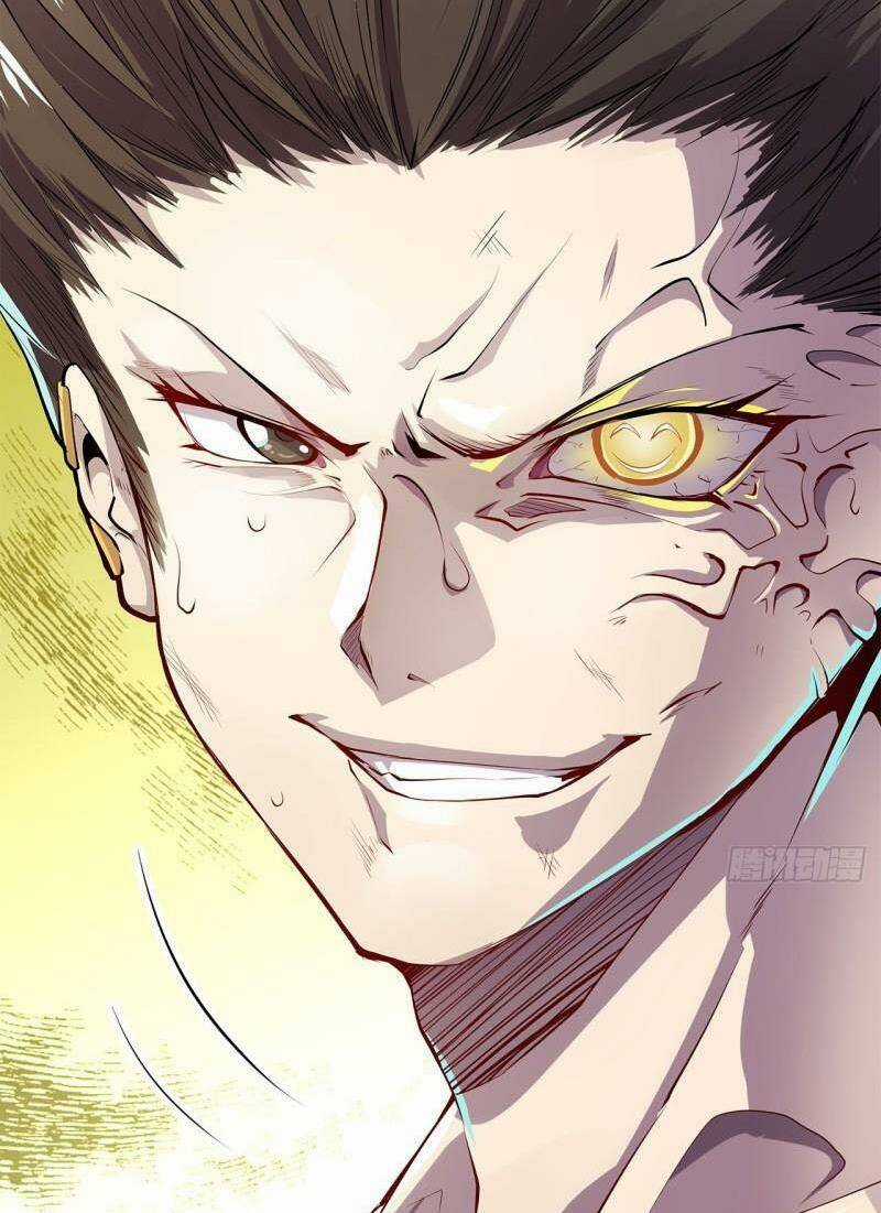 Anh Hùng ? Ta Không Làm Lâu Rồi Chapter 456 trang 59