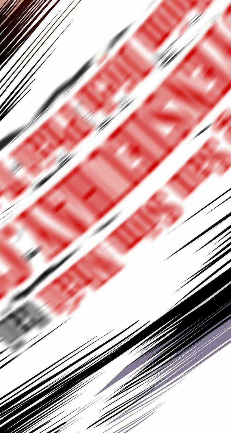 Anh Hùng ? Ta Không Làm Lâu Rồi Chapter 457 trang 10