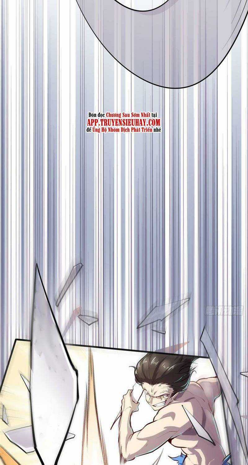 Anh Hùng ? Ta Không Làm Lâu Rồi Chapter 457 trang 13