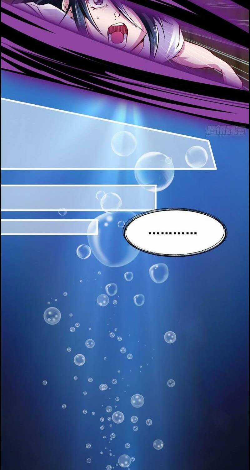 Anh Hùng ? Ta Không Làm Lâu Rồi Chapter 457 trang 24