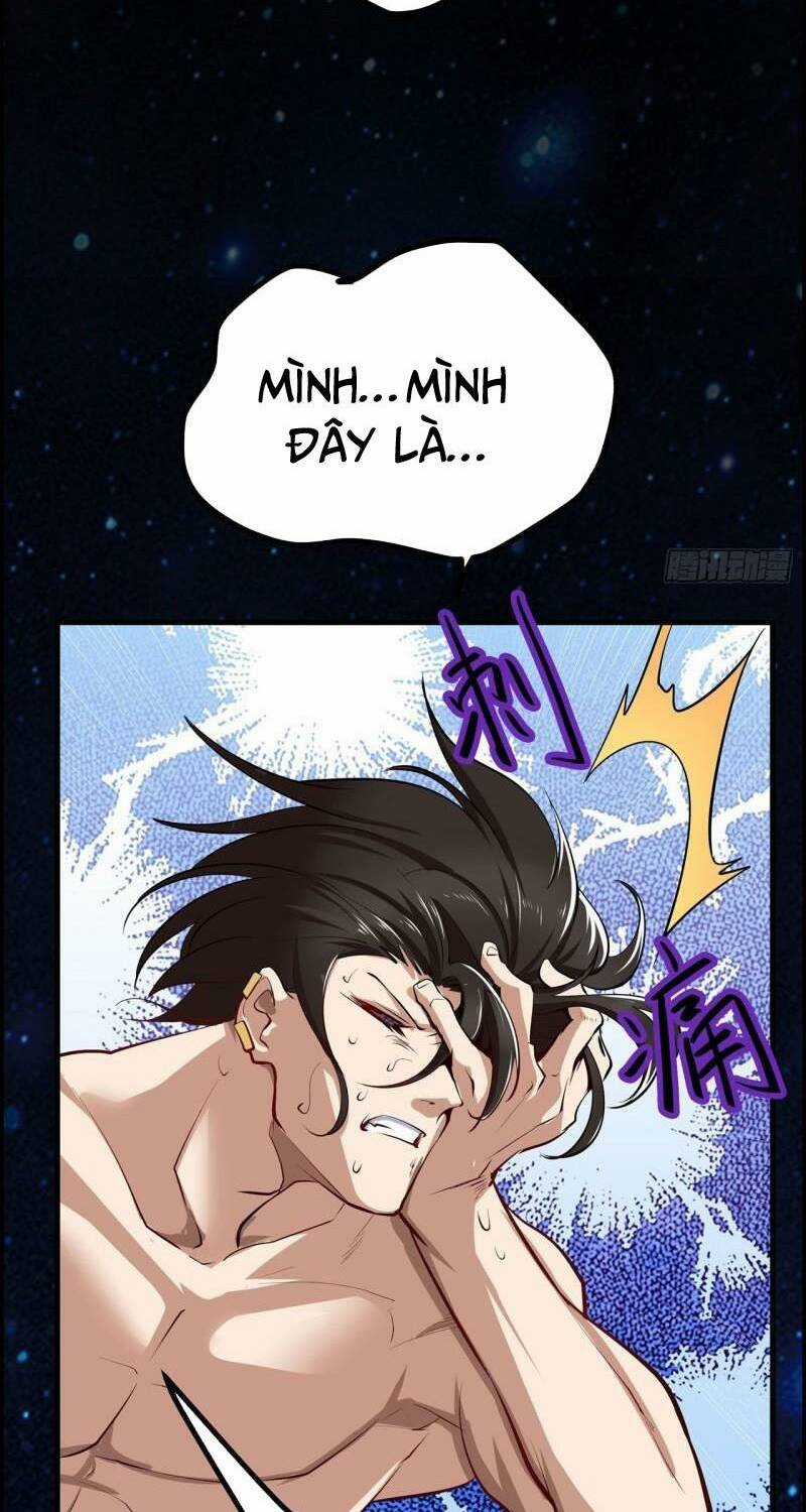 Anh Hùng ? Ta Không Làm Lâu Rồi Chapter 457 trang 26