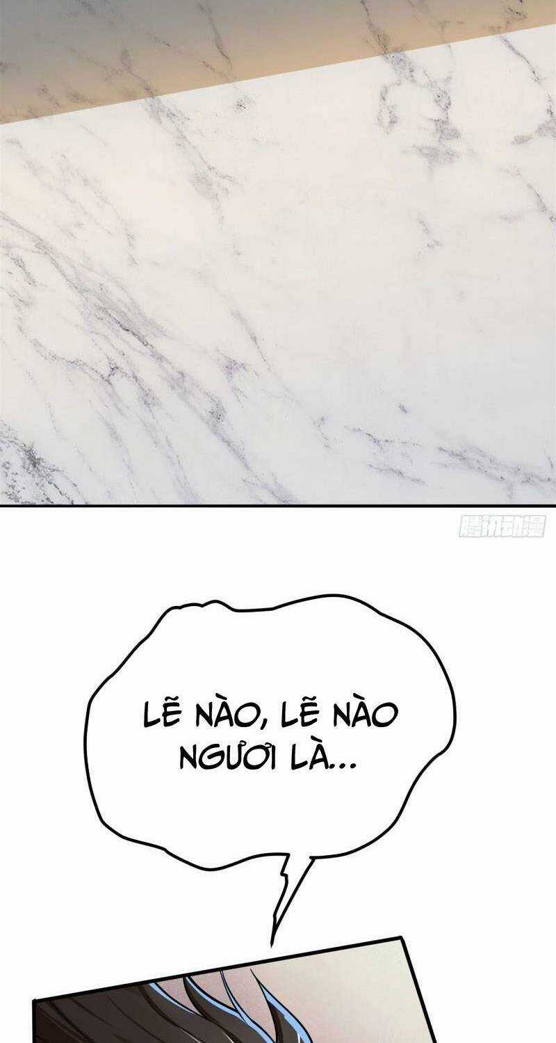 Anh Hùng ? Ta Không Làm Lâu Rồi Chapter 457 trang 31