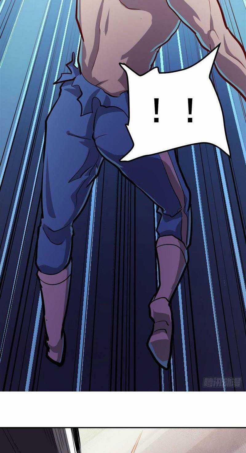 Anh Hùng ? Ta Không Làm Lâu Rồi Chapter 457 trang 43