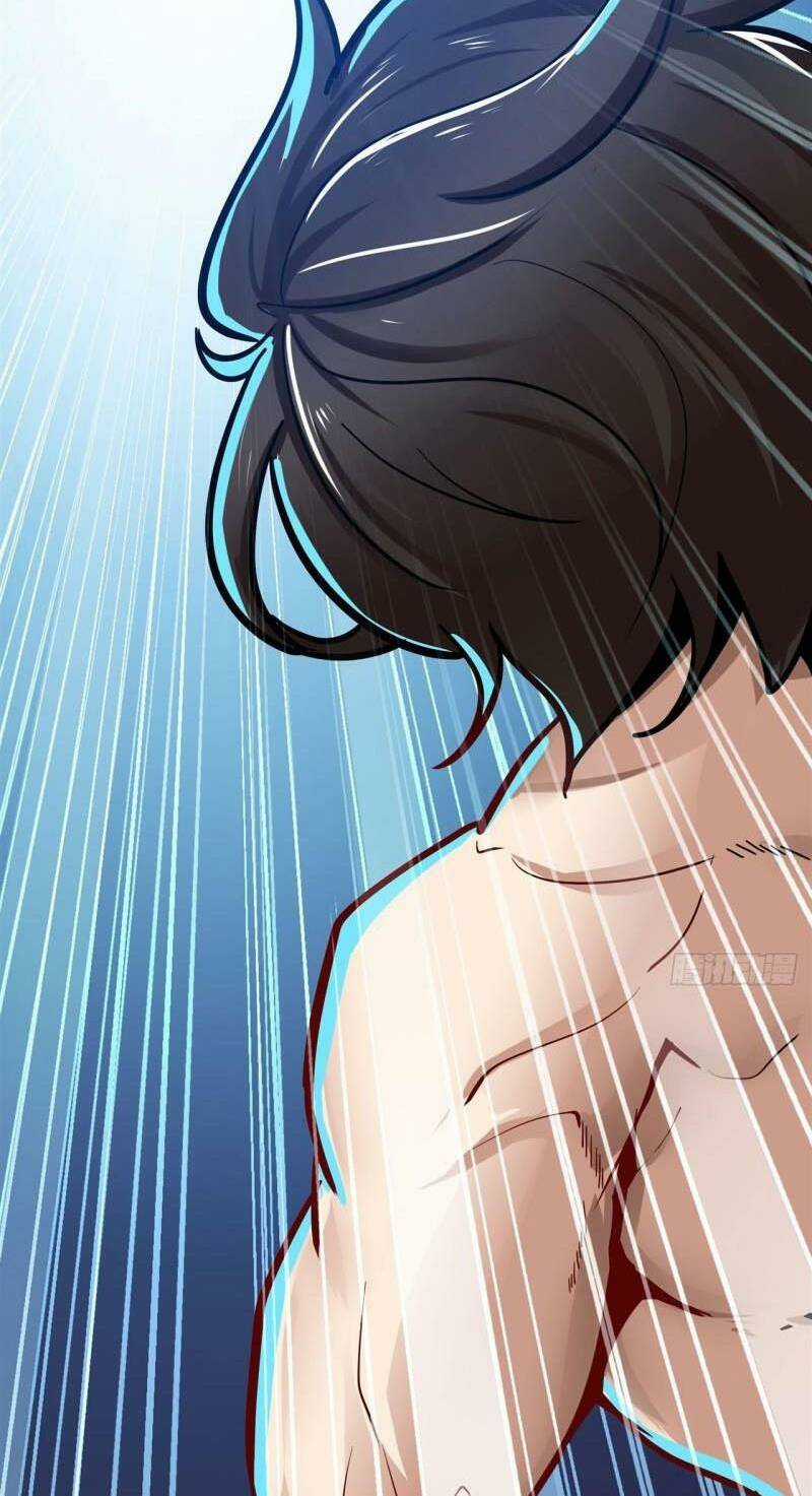 Anh Hùng ? Ta Không Làm Lâu Rồi Chapter 457 trang 48