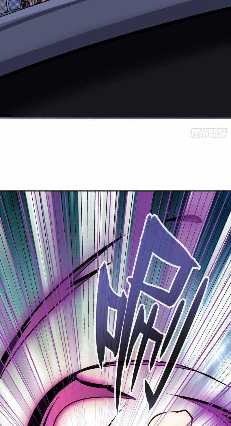 Anh Hùng ? Ta Không Làm Lâu Rồi Chapter 457 trang 55