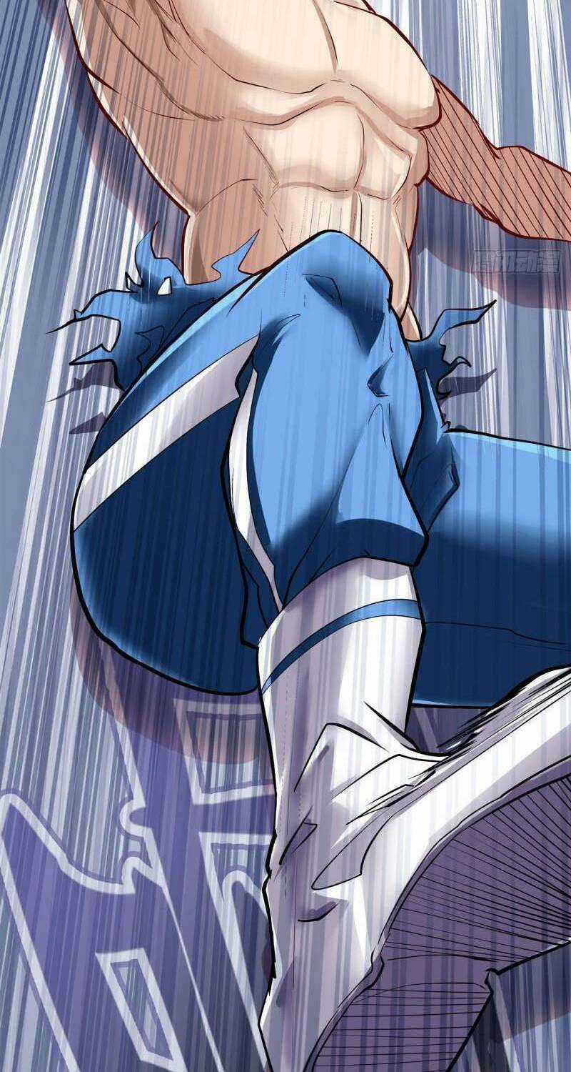 Anh Hùng ? Ta Không Làm Lâu Rồi Chapter 457 trang 6