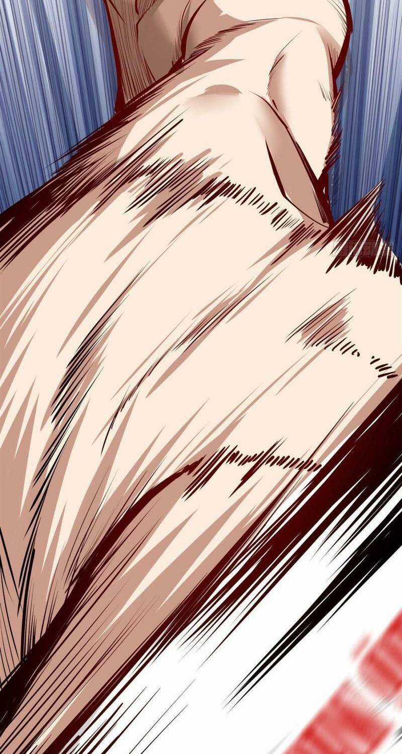 Anh Hùng ? Ta Không Làm Lâu Rồi Chapter 457 trang 9