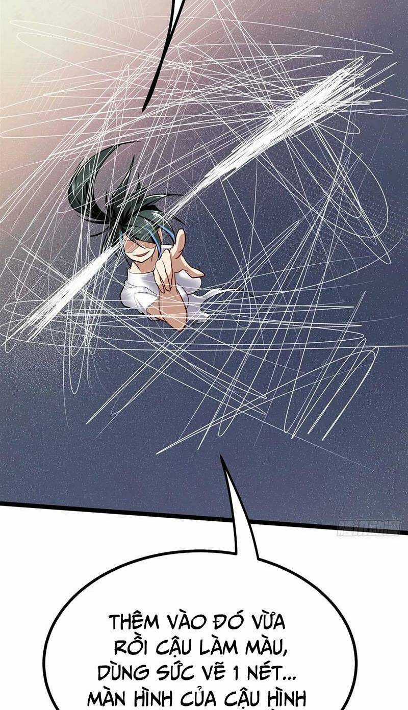 Anh Hùng ? Ta Không Làm Lâu Rồi Chapter 458 trang 18