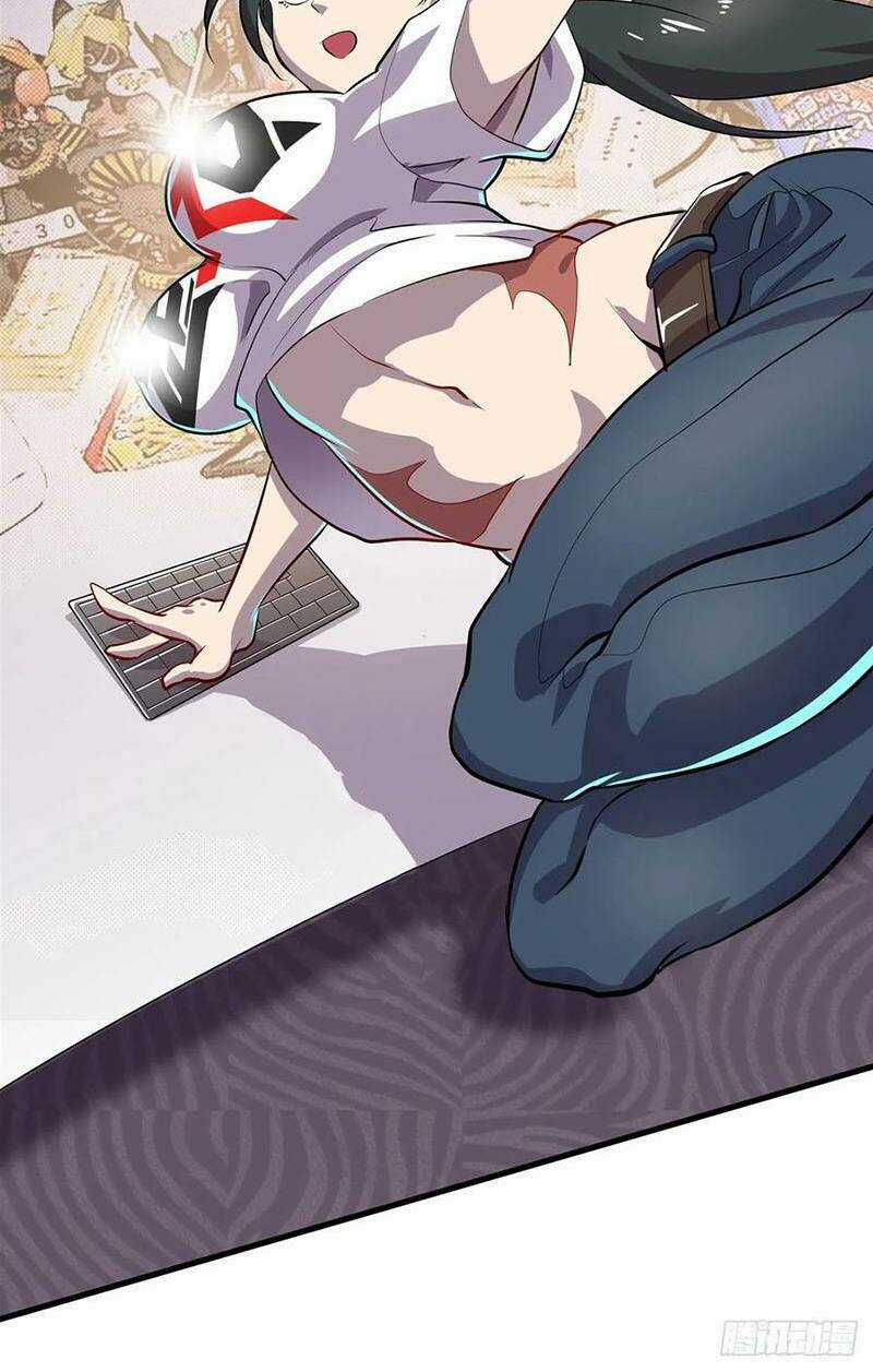 Anh Hùng ? Ta Không Làm Lâu Rồi Chapter 458 trang 24