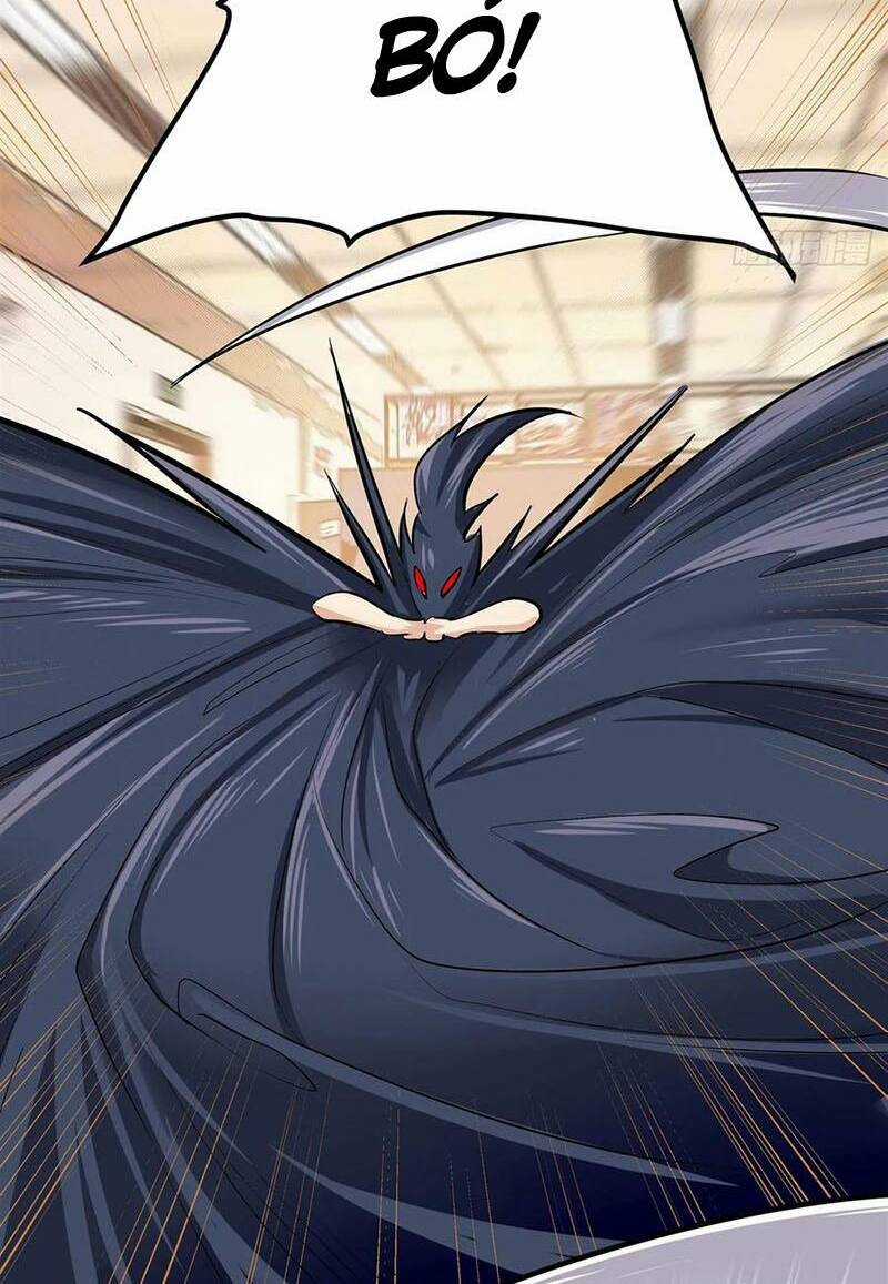 Anh Hùng ? Ta Không Làm Lâu Rồi Chapter 458 trang 42