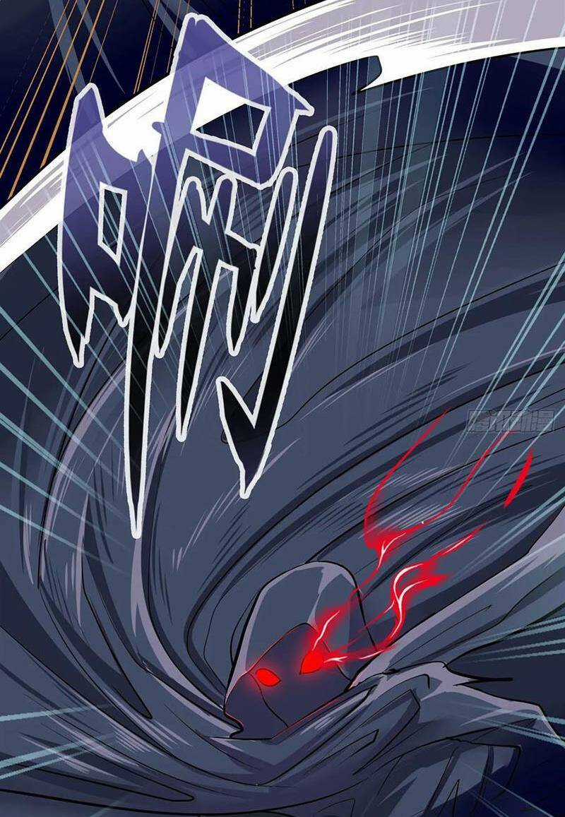 Anh Hùng ? Ta Không Làm Lâu Rồi Chapter 458 trang 43