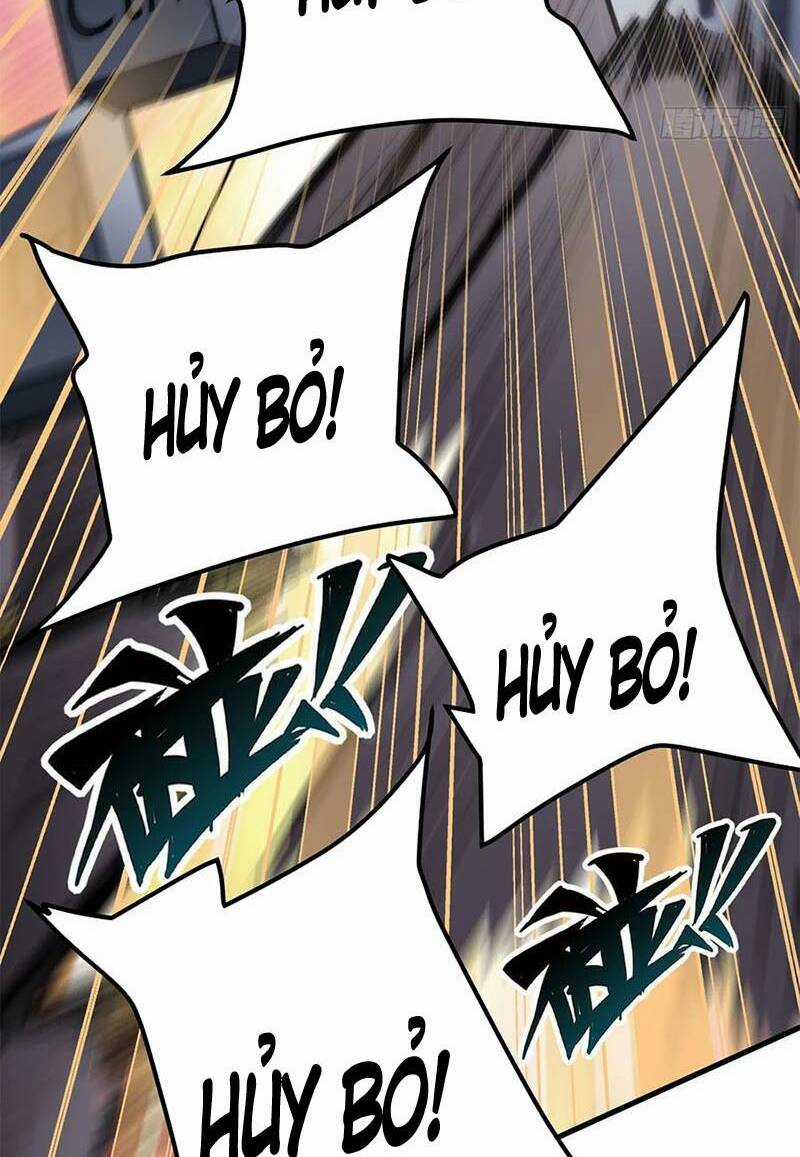 Anh Hùng ? Ta Không Làm Lâu Rồi Chapter 458 trang 56