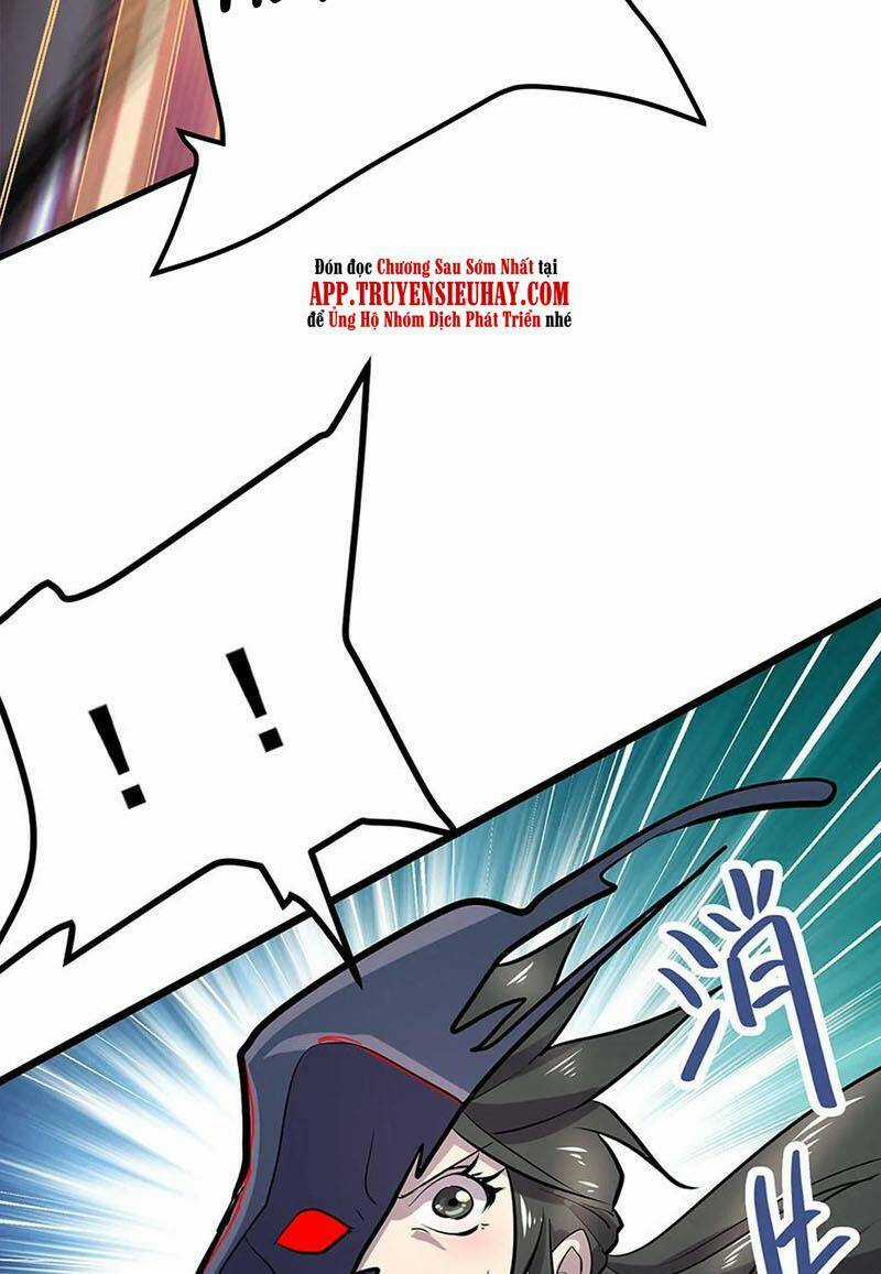 Anh Hùng ? Ta Không Làm Lâu Rồi Chapter 458 trang 57