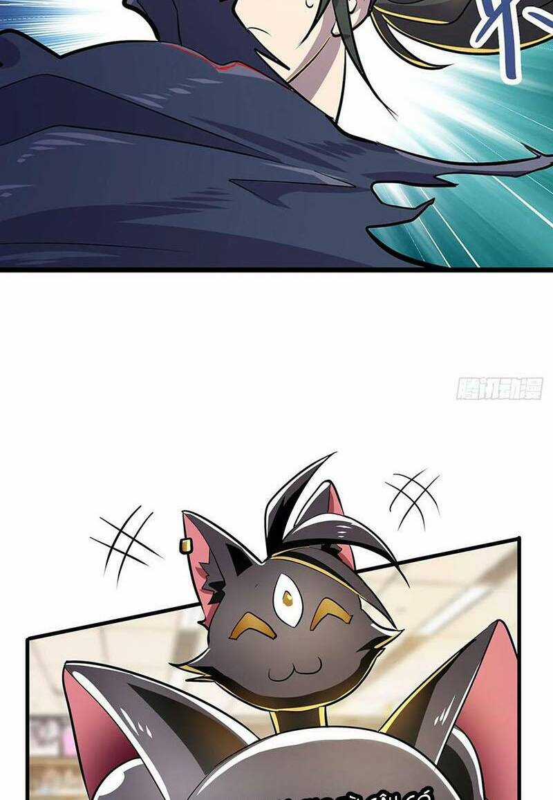 Anh Hùng ? Ta Không Làm Lâu Rồi Chapter 458 trang 58