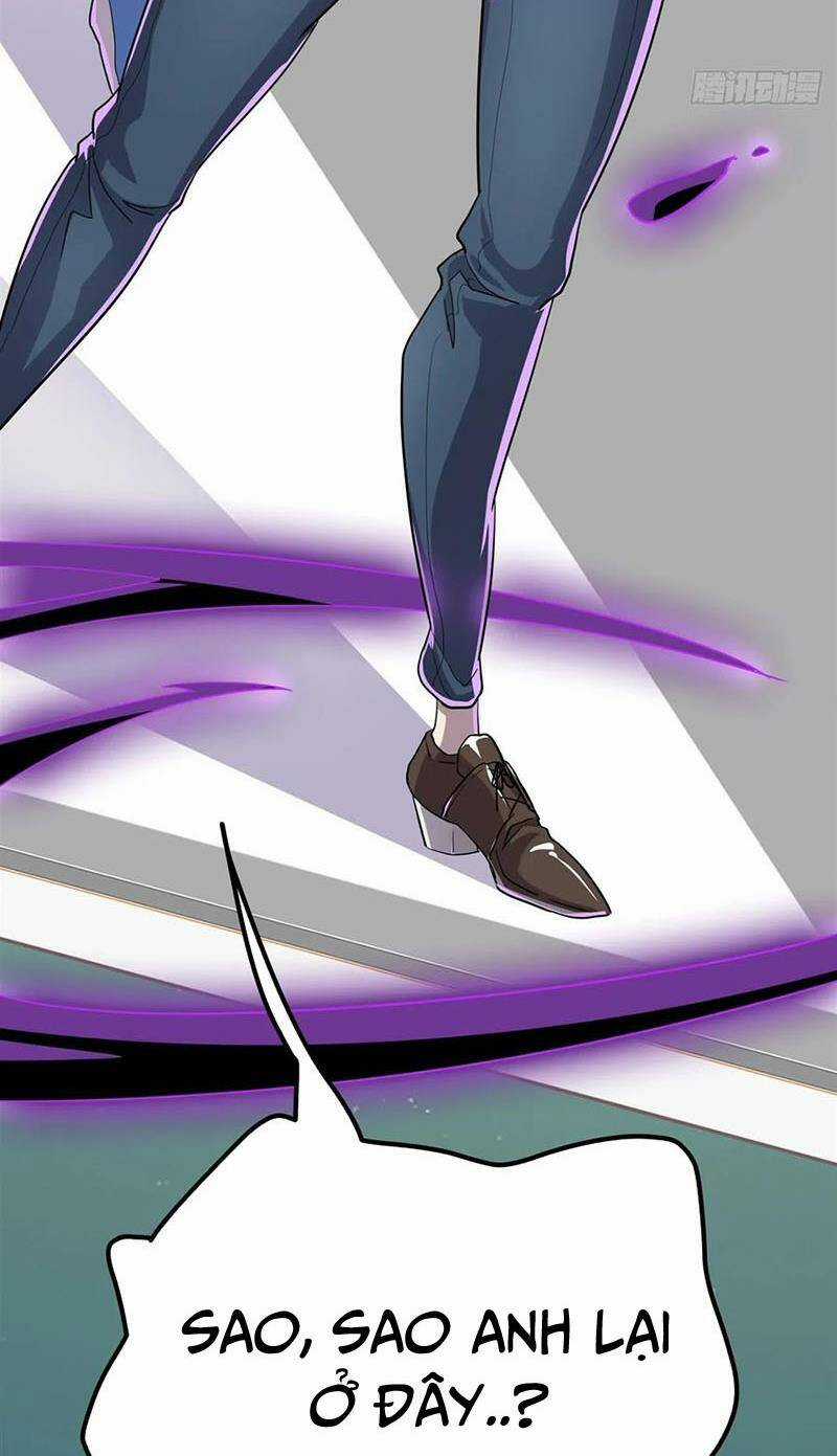 Anh Hùng ? Ta Không Làm Lâu Rồi Chapter 458 trang 7