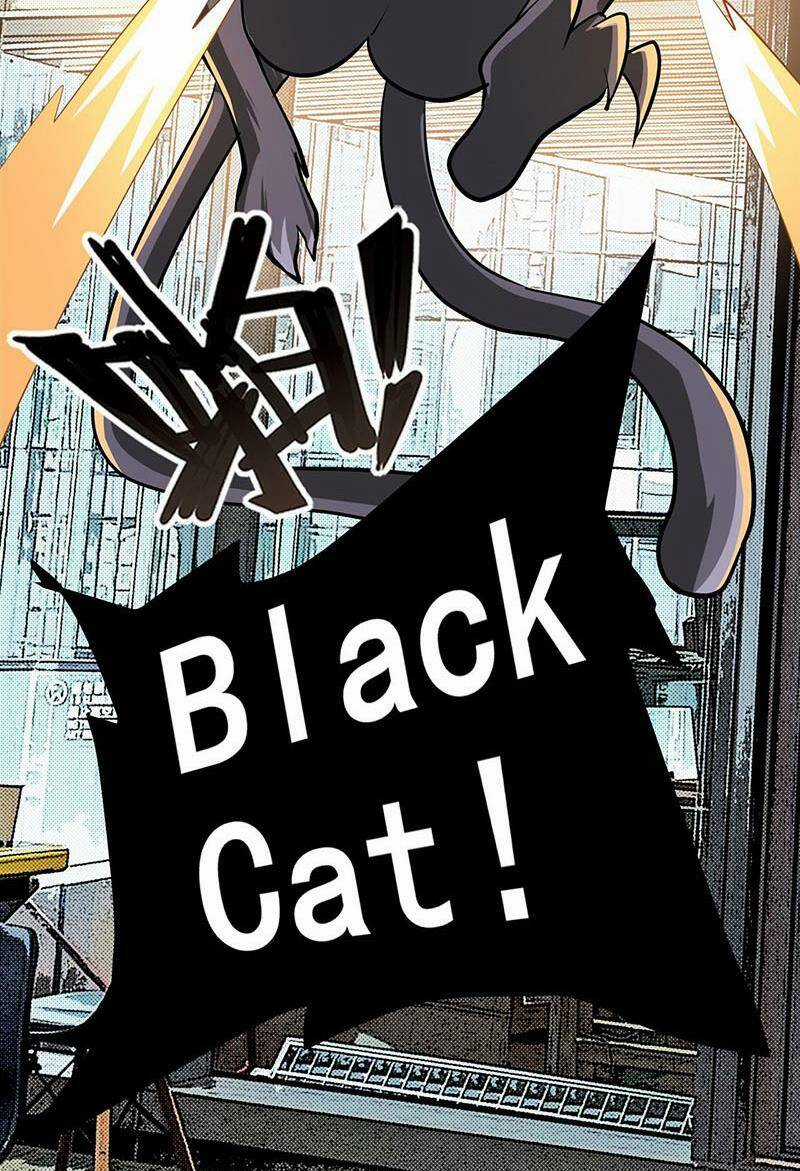 Anh Hùng ? Ta Không Làm Lâu Rồi Chapter 459 trang 15