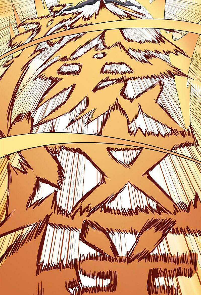 Anh Hùng ? Ta Không Làm Lâu Rồi Chapter 459 trang 18