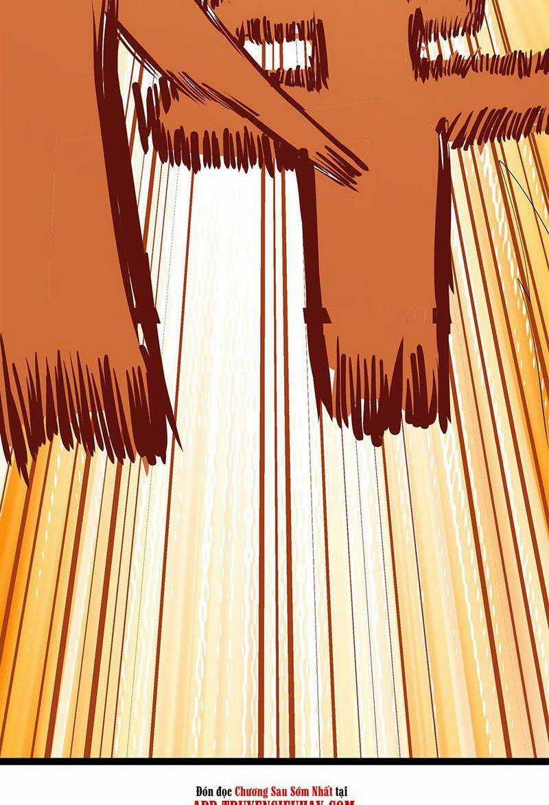 Anh Hùng ? Ta Không Làm Lâu Rồi Chapter 459 trang 19