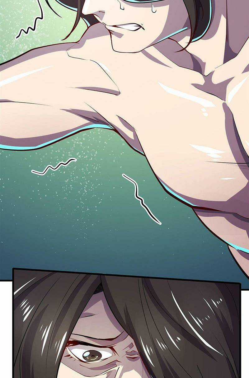 Anh Hùng ? Ta Không Làm Lâu Rồi Chapter 459 trang 25