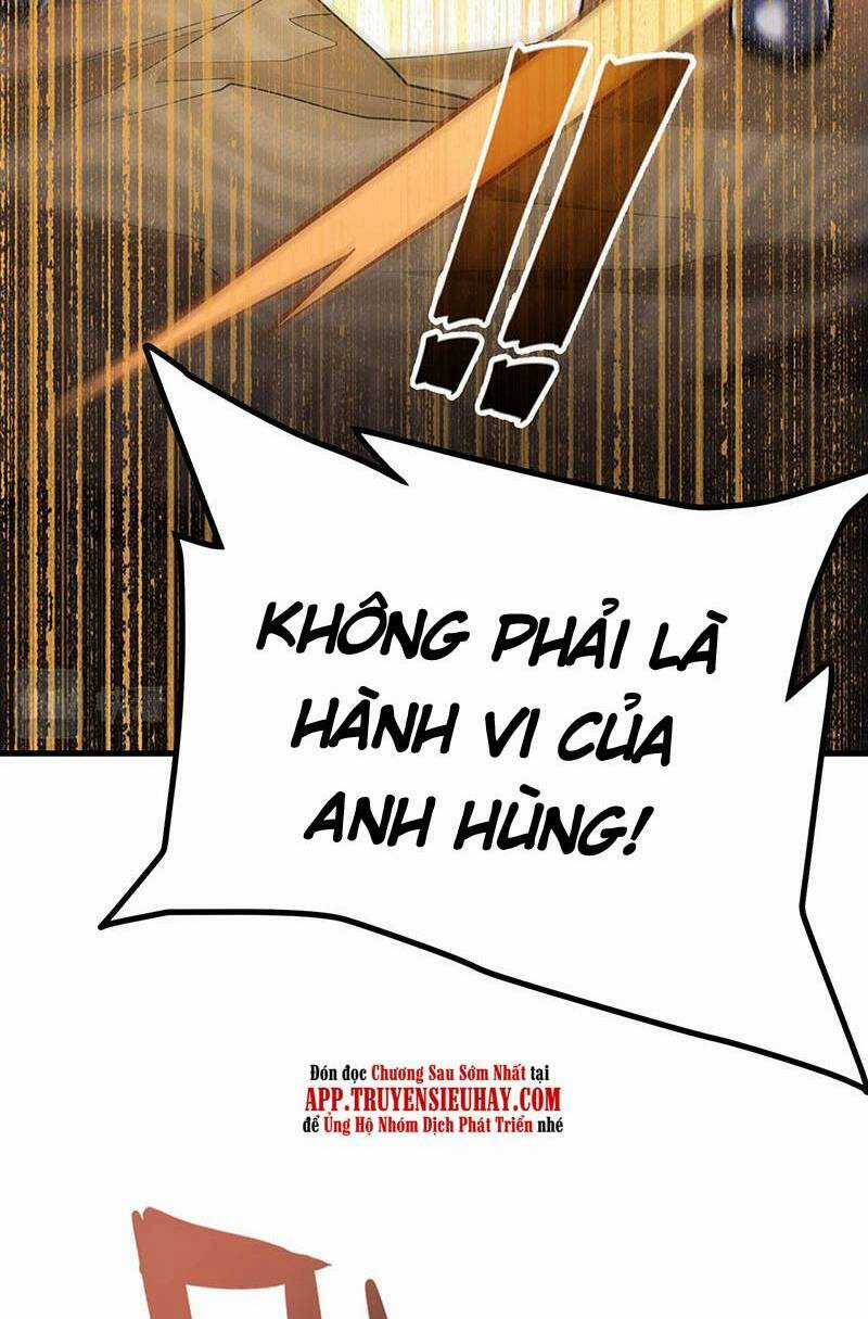 Anh Hùng ? Ta Không Làm Lâu Rồi Chapter 459 trang 32