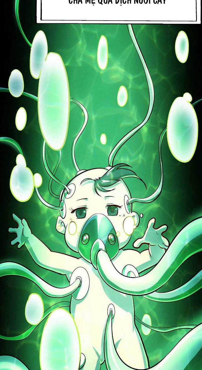 Anh Hùng ? Ta Không Làm Lâu Rồi Chapter 460 trang 10