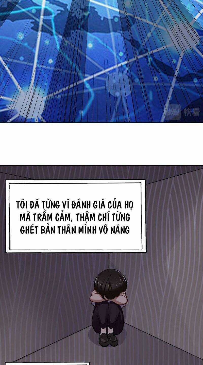 Anh Hùng ? Ta Không Làm Lâu Rồi Chapter 460 trang 24