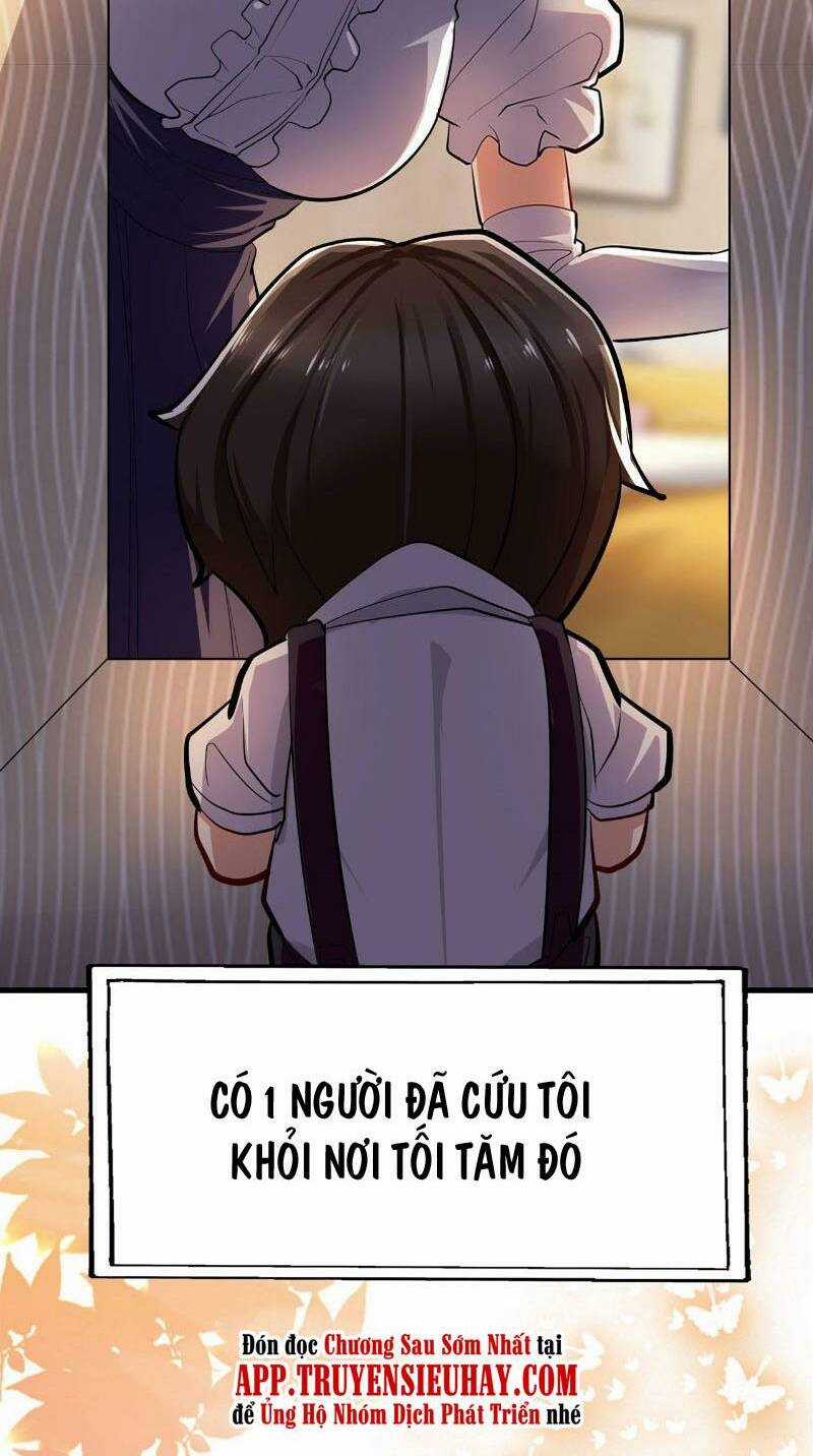 Anh Hùng ? Ta Không Làm Lâu Rồi Chapter 460 trang 26