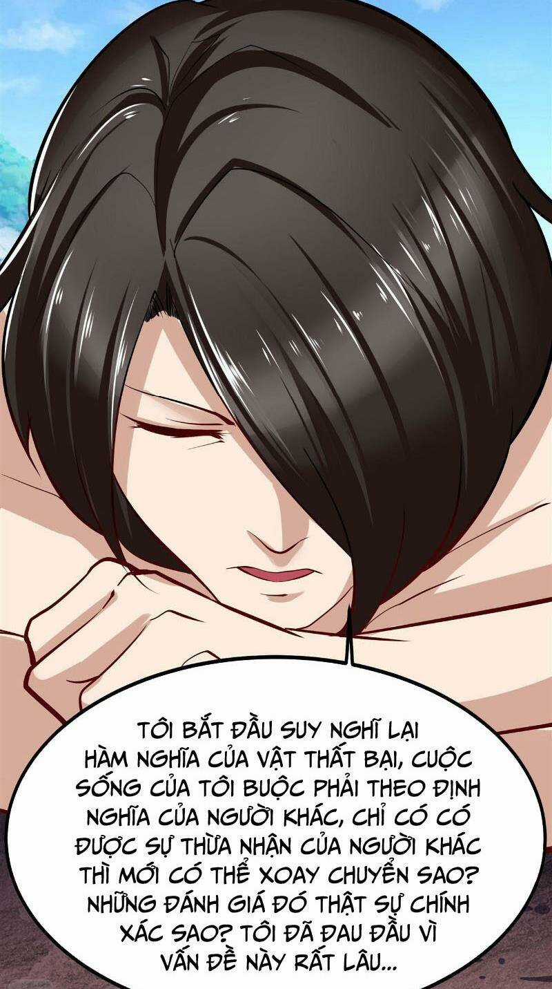 Anh Hùng ? Ta Không Làm Lâu Rồi Chapter 460 trang 29