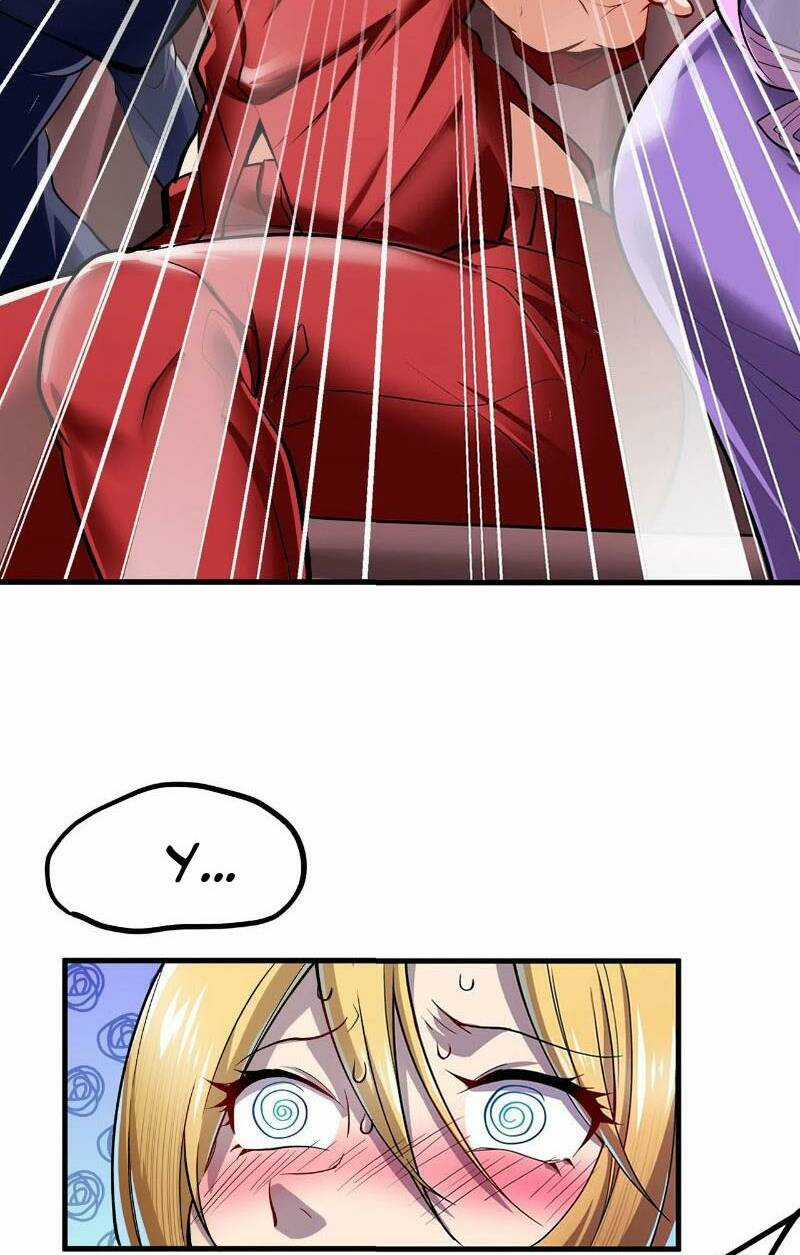 Anh Hùng ? Ta Không Làm Lâu Rồi Chapter 460 trang 54