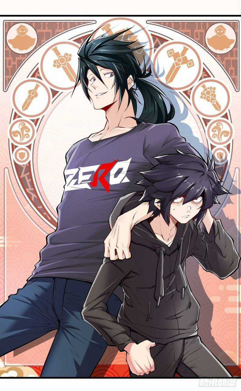 Anh Hùng ? Ta Không Làm Lâu Rồi Chapter 462 trang 3