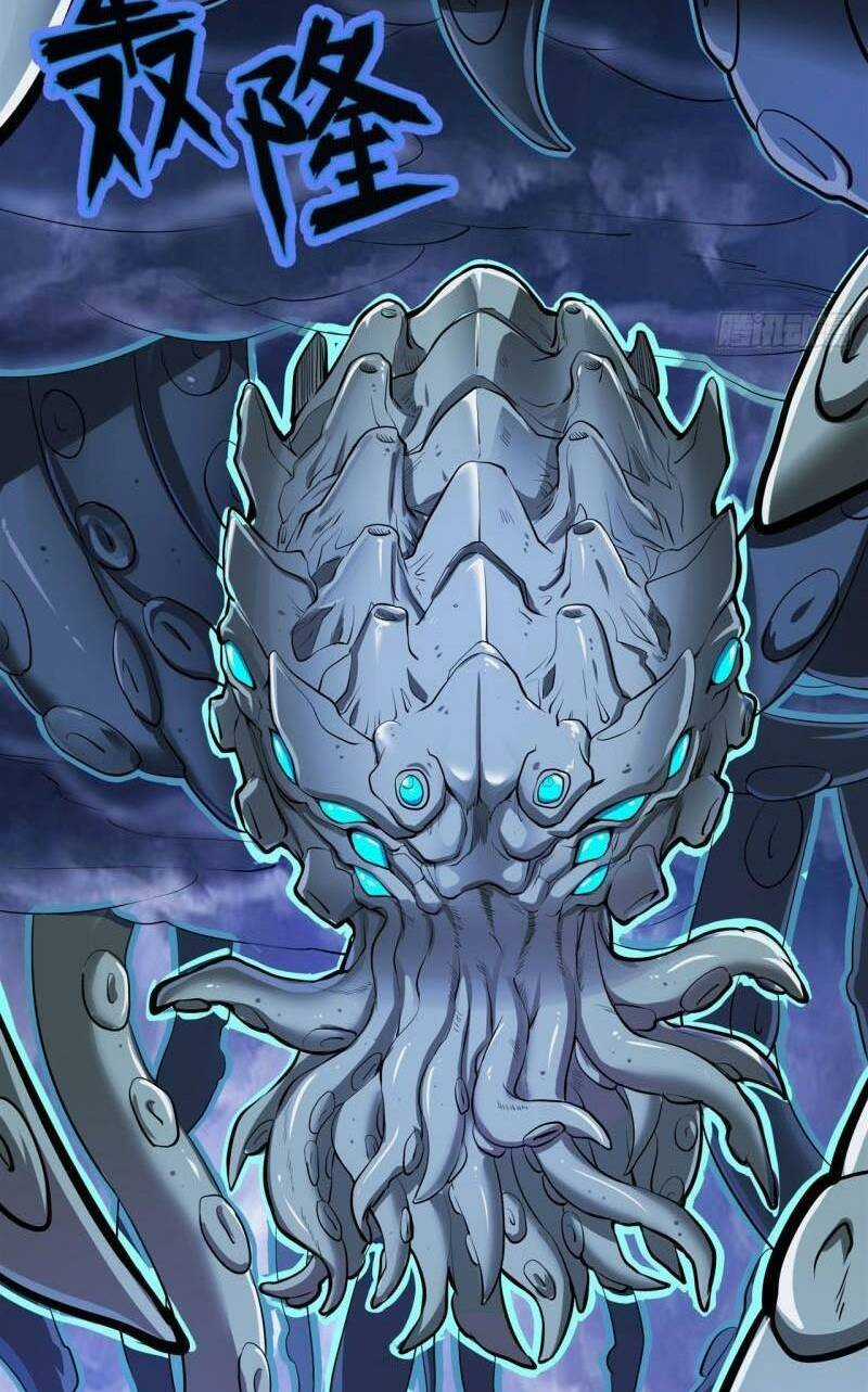 Anh Hùng ? Ta Không Làm Lâu Rồi Chapter 463 trang 26