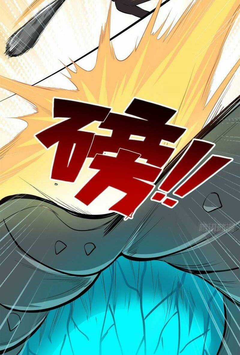 Anh Hùng ? Ta Không Làm Lâu Rồi Chapter 463 trang 4