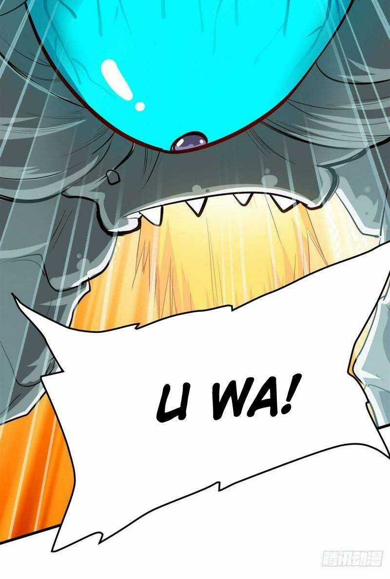 Anh Hùng ? Ta Không Làm Lâu Rồi Chapter 463 trang 5