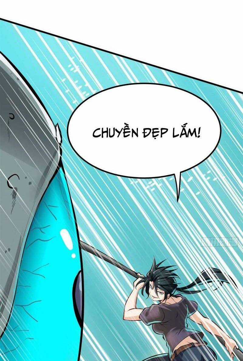 Anh Hùng ? Ta Không Làm Lâu Rồi Chapter 463 trang 6