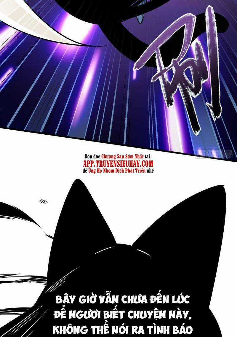 Anh Hùng ? Ta Không Làm Lâu Rồi Chapter 464 trang 28