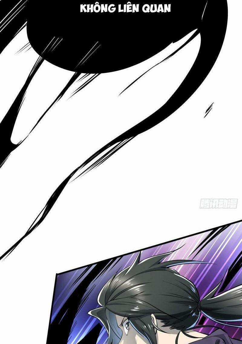 Anh Hùng ? Ta Không Làm Lâu Rồi Chapter 464 trang 29