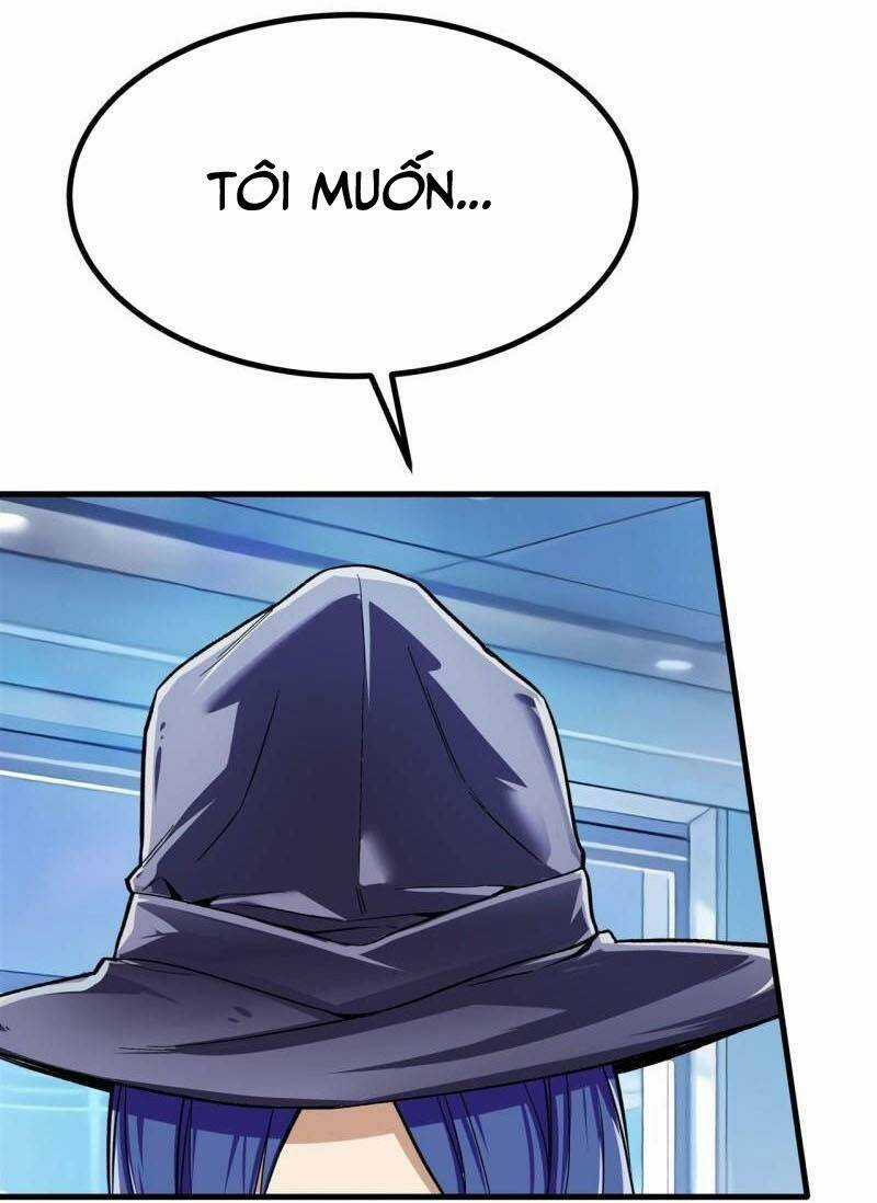 Anh Hùng ? Ta Không Làm Lâu Rồi Chapter 464 trang 41