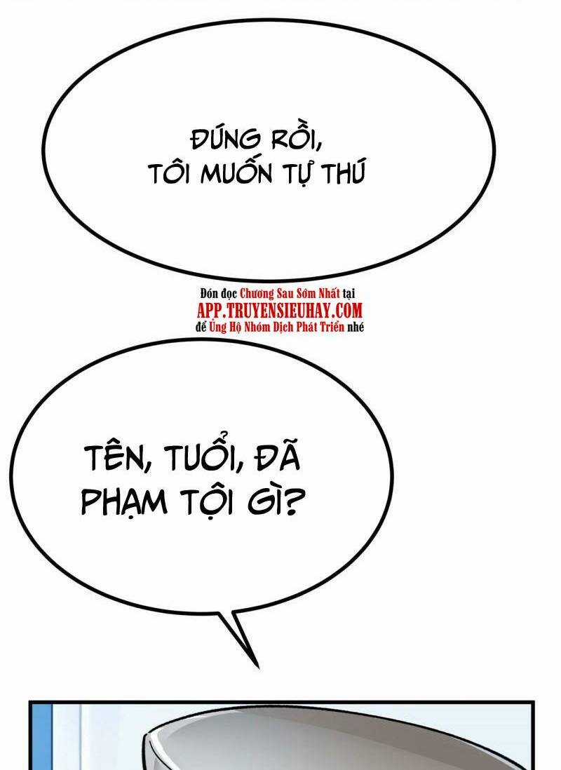 Anh Hùng ? Ta Không Làm Lâu Rồi Chapter 464 trang 42