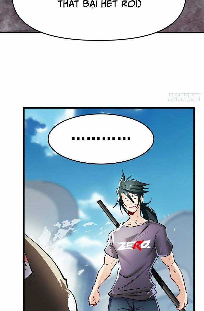 Anh Hùng ? Ta Không Làm Lâu Rồi Chapter 466 trang 11