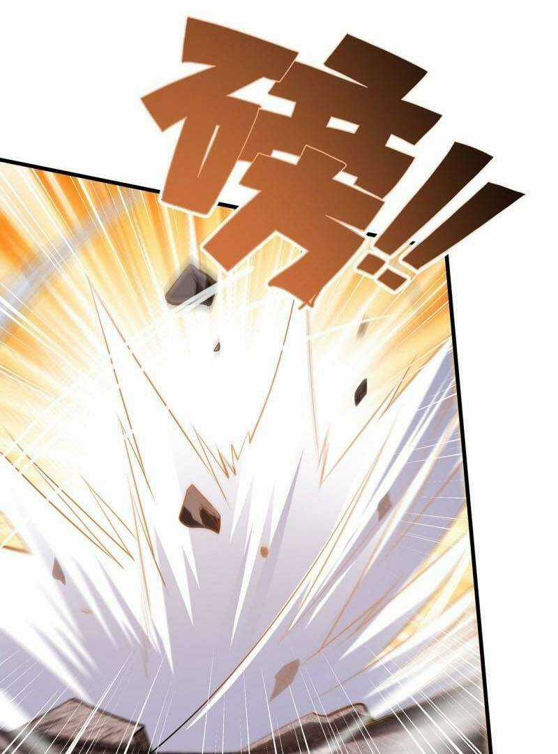 Anh Hùng ? Ta Không Làm Lâu Rồi Chapter 466 trang 21