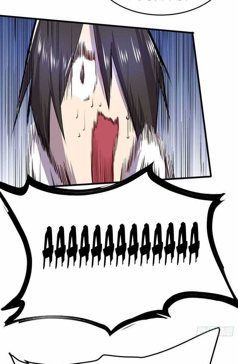 Anh Hùng ? Ta Không Làm Lâu Rồi Chapter 468 trang 10