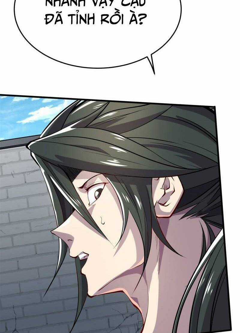 Anh Hùng ? Ta Không Làm Lâu Rồi Chapter 471 trang 6