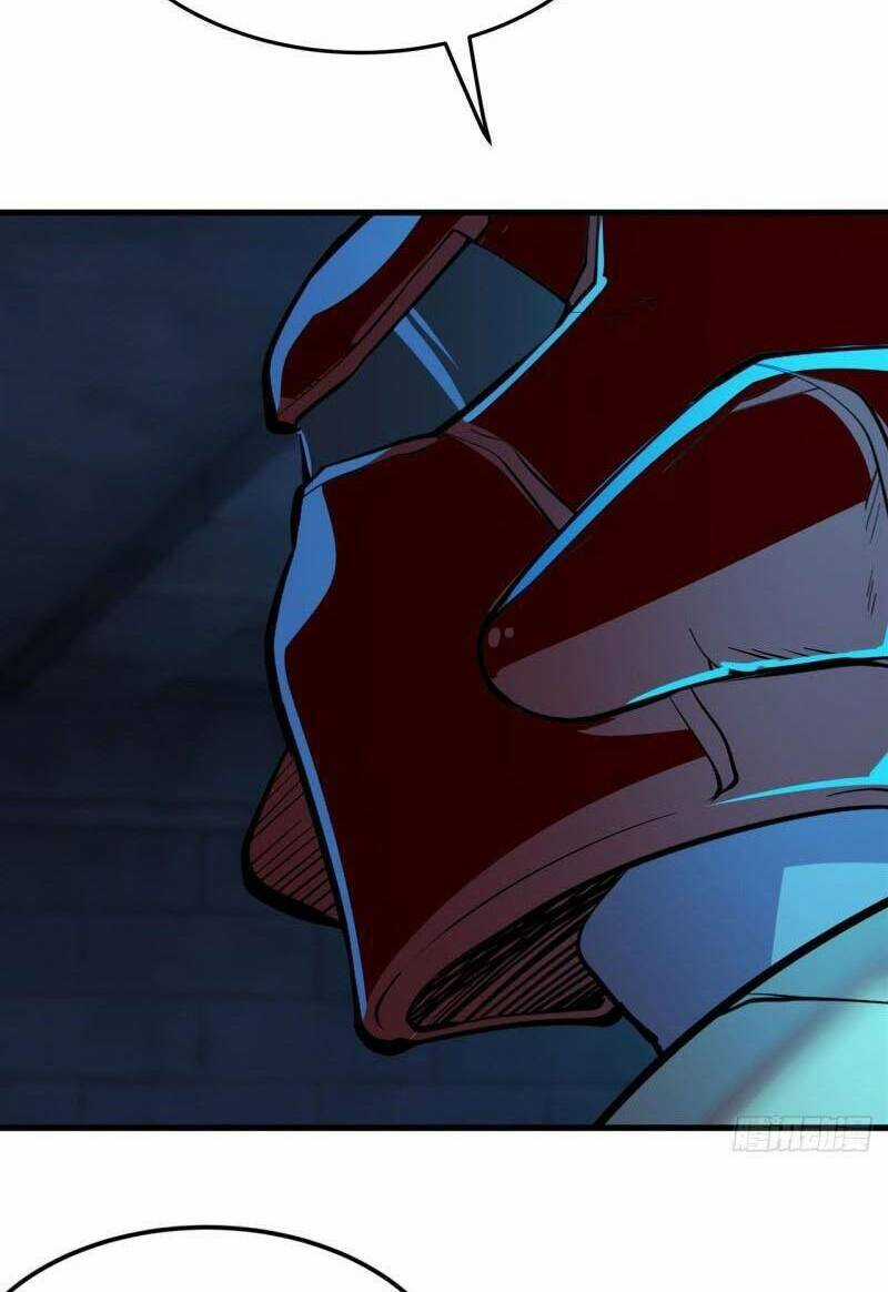 Anh Hùng ? Ta Không Làm Lâu Rồi Chapter 472 trang 14