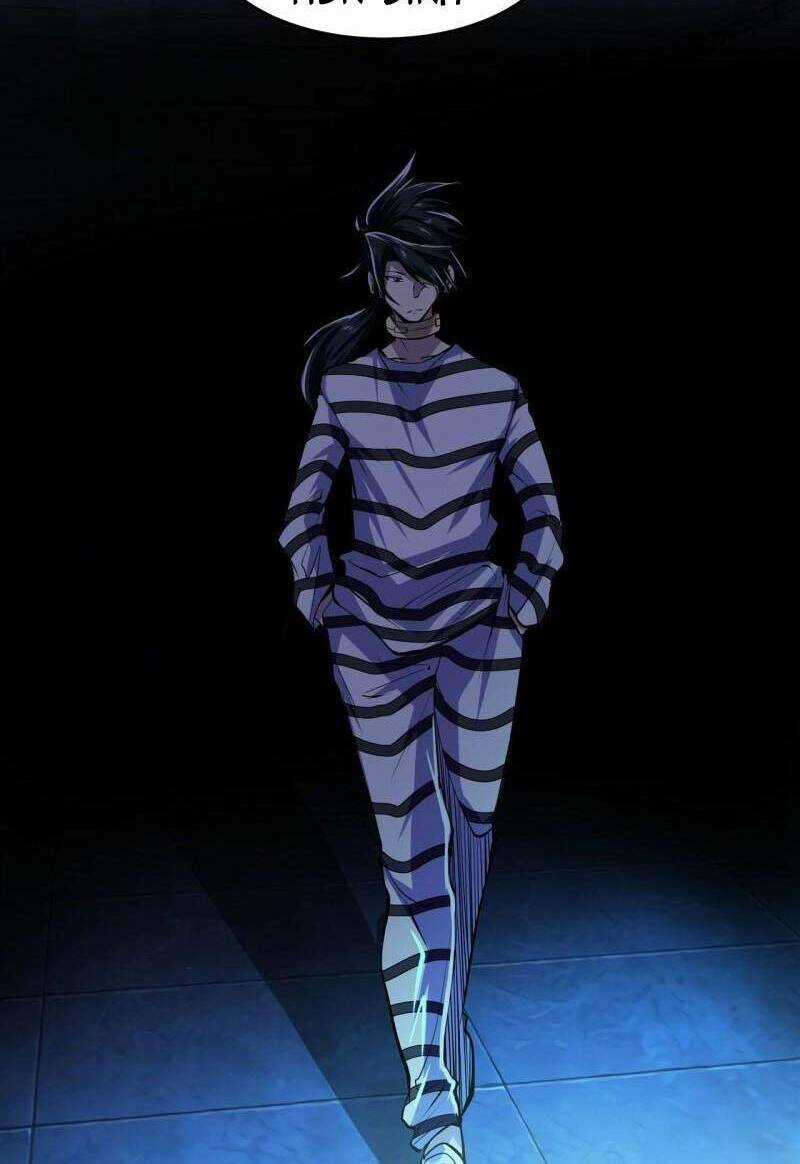 Anh Hùng ? Ta Không Làm Lâu Rồi Chapter 472 trang 4