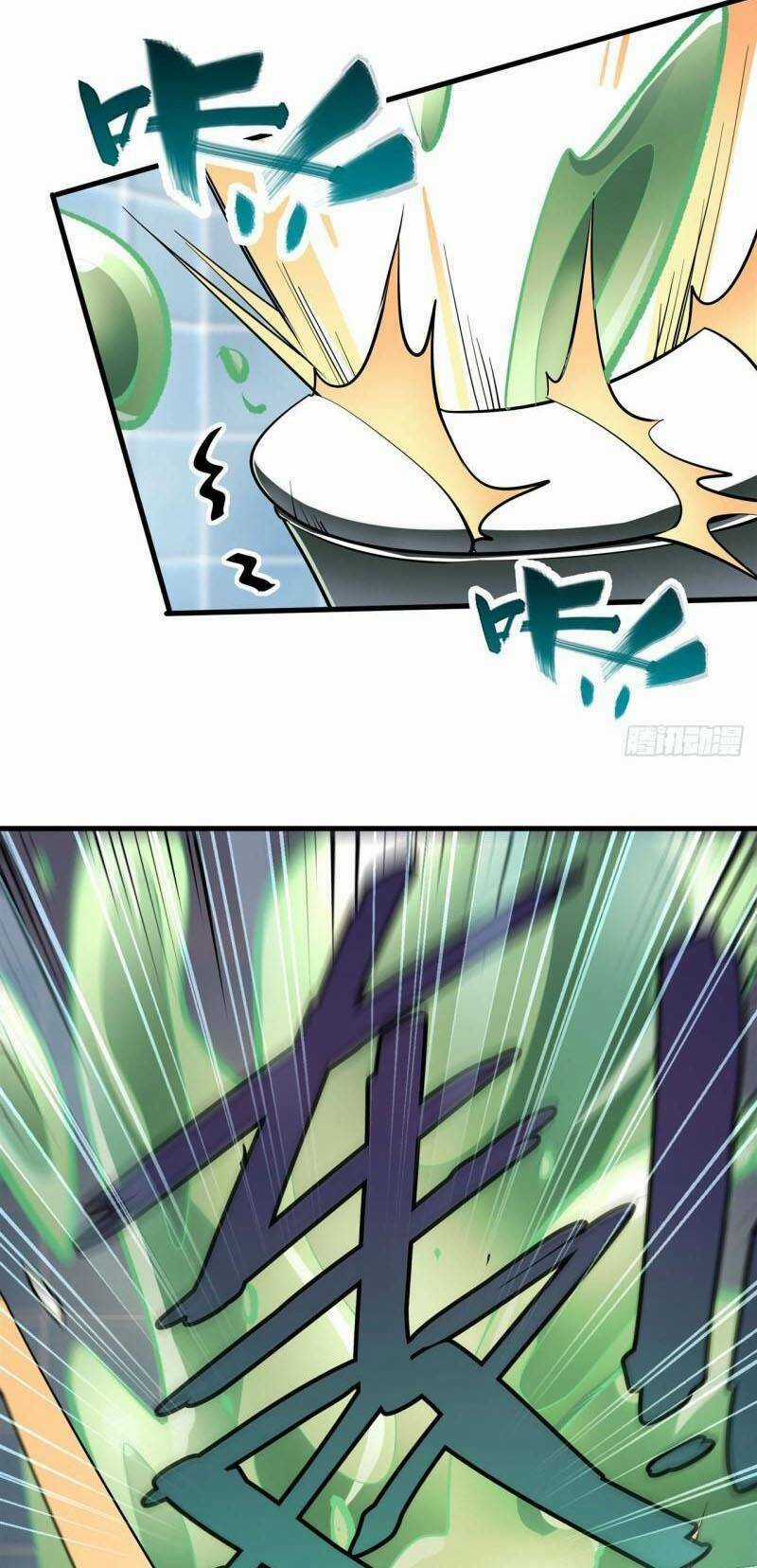 Anh Hùng ? Ta Không Làm Lâu Rồi Chapter 472 trang 42