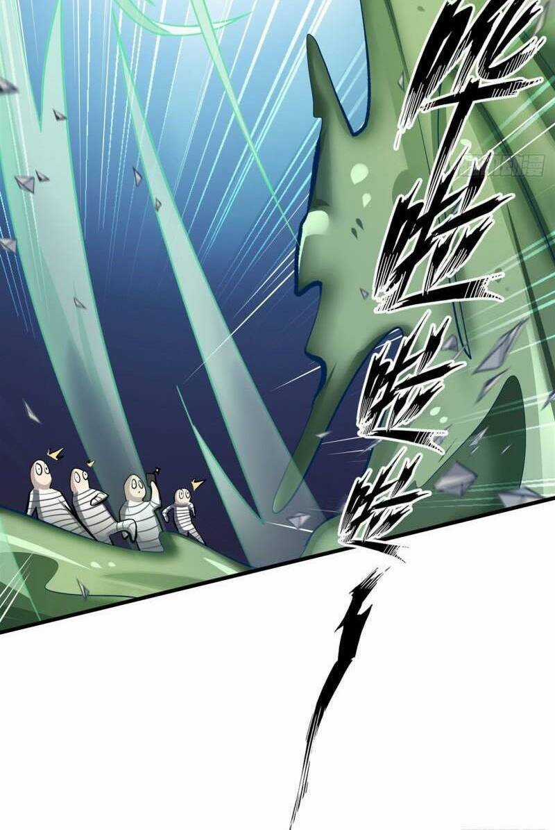 Anh Hùng ? Ta Không Làm Lâu Rồi Chapter 473 trang 12