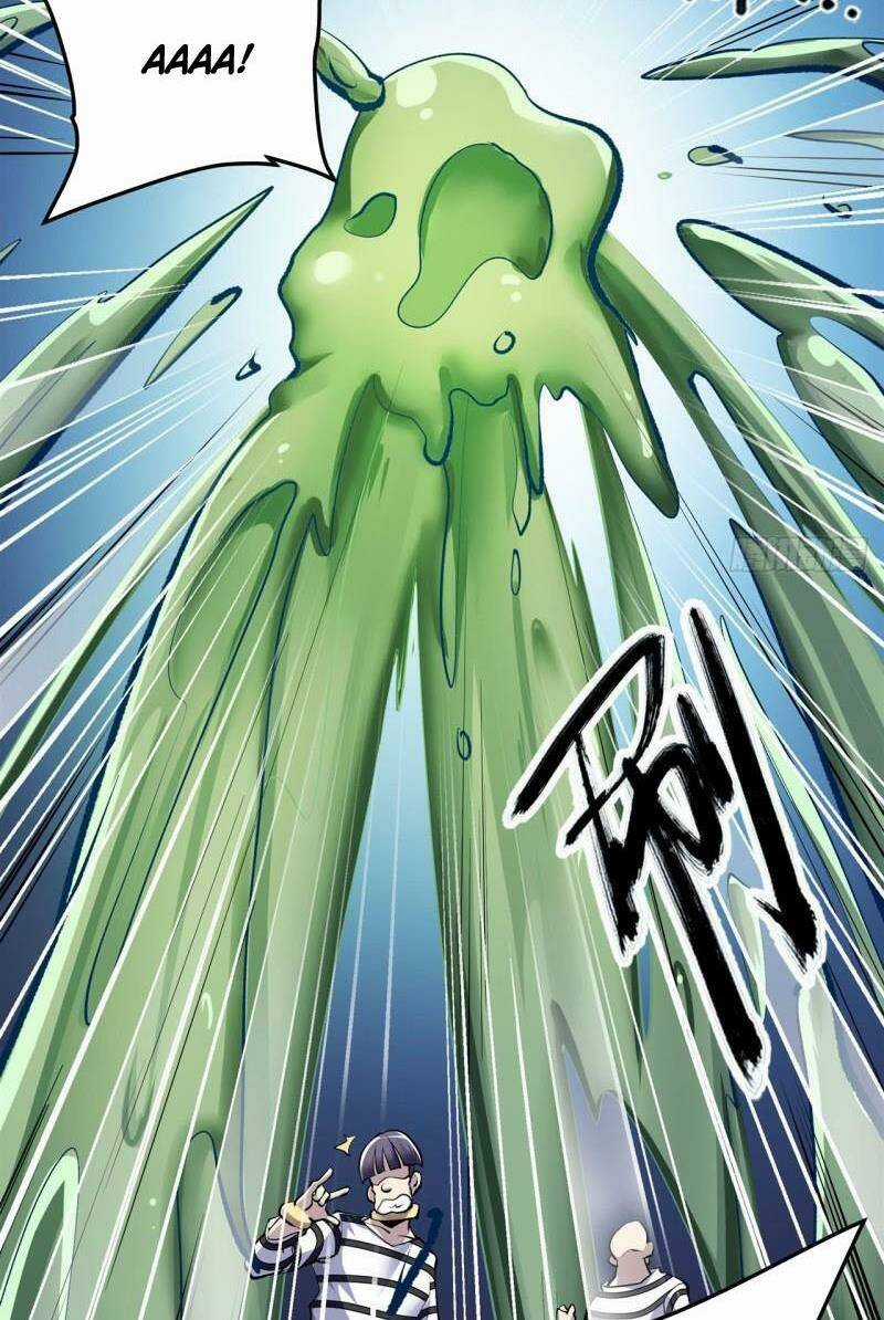 Anh Hùng ? Ta Không Làm Lâu Rồi Chapter 473 trang 3