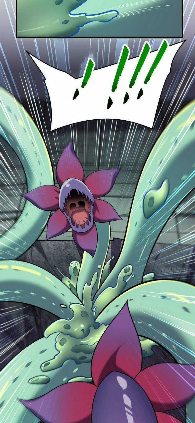 Anh Hùng ? Ta Không Làm Lâu Rồi Chapter 473 trang 47